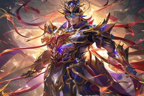红色警戒2无敌秘籍
